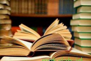 Cara Menulis Daftar Pustaka dari Jurnal Yang Baik dan Benar